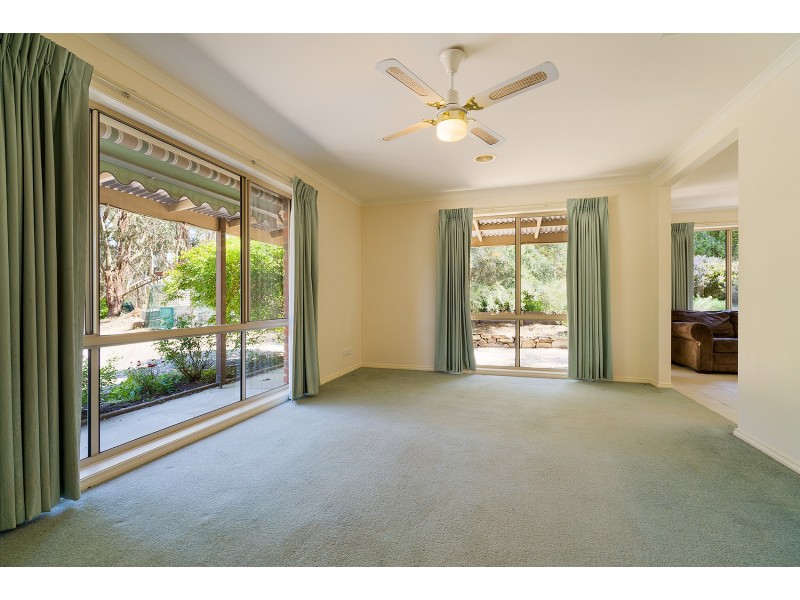 9 McKay Street, Castlemaine VIC 3450