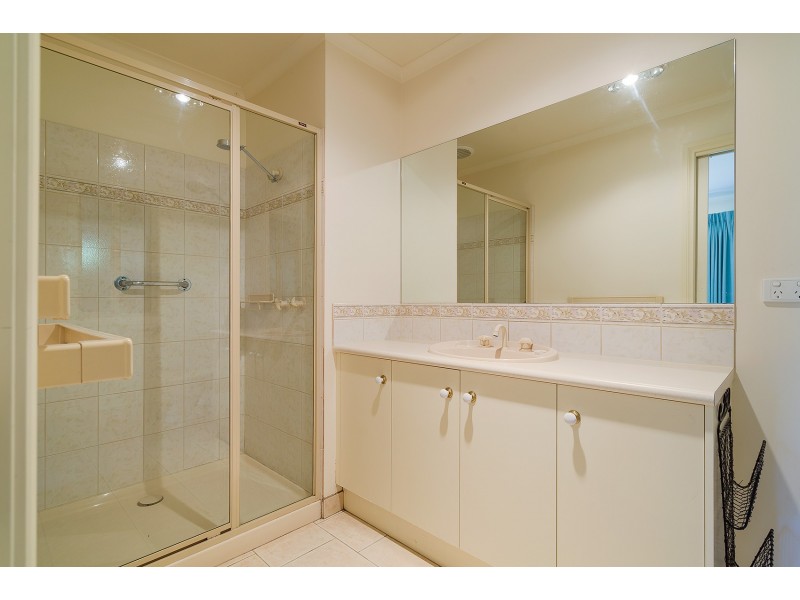 9 McKay Street, Castlemaine VIC 3450