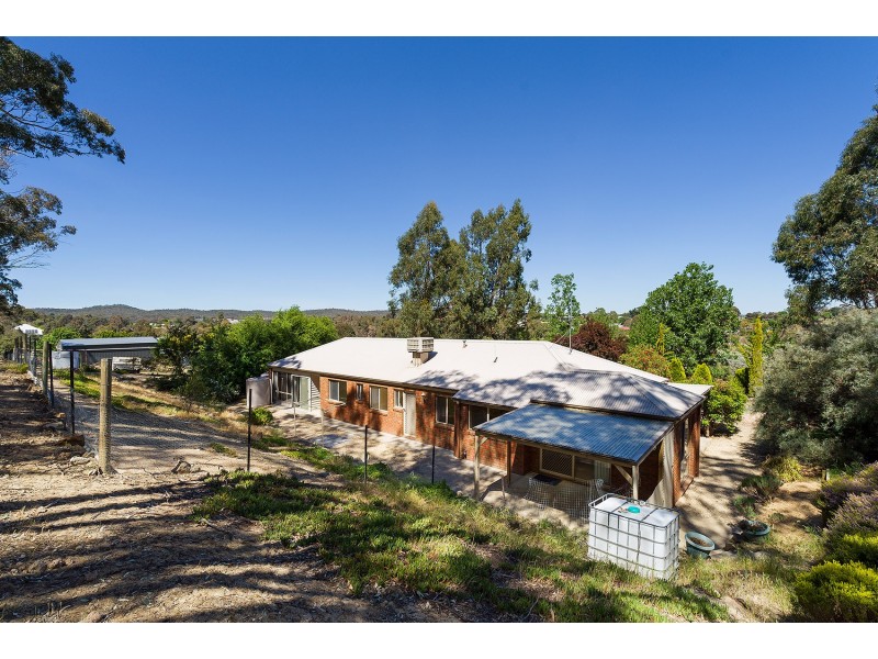 9 McKay Street, Castlemaine VIC 3450