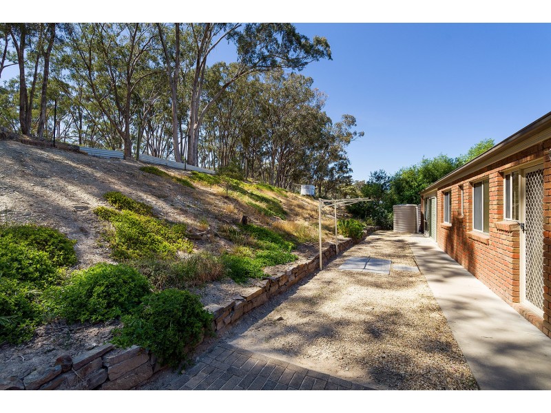 9 McKay Street, Castlemaine VIC 3450