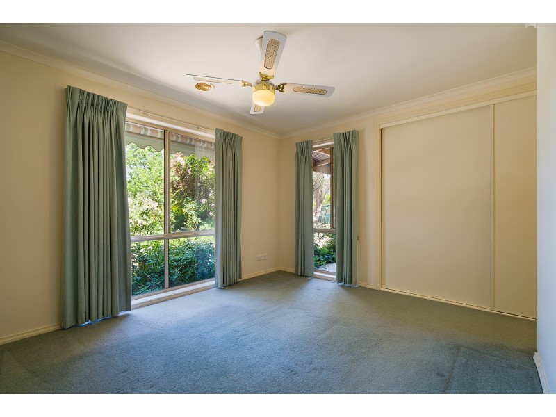 9 McKay Street, Castlemaine VIC 3450