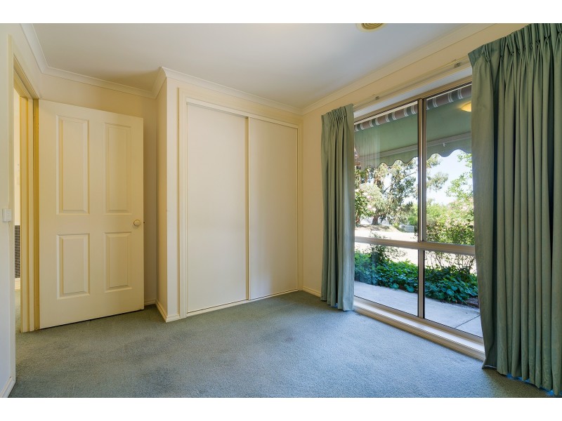 9 McKay Street, Castlemaine VIC 3450