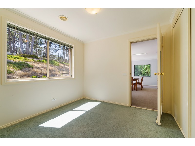 9 McKay Street, Castlemaine VIC 3450