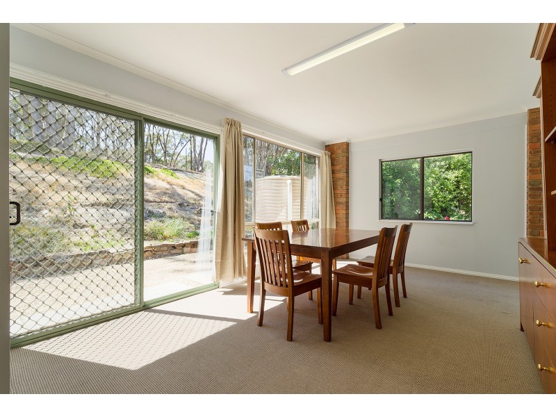 9 McKay Street, Castlemaine VIC 3450