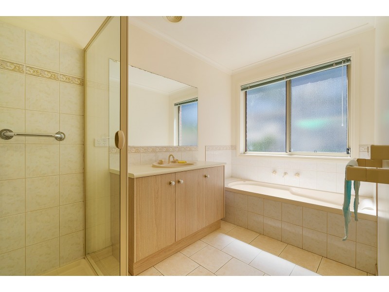 9 McKay Street, Castlemaine VIC 3450