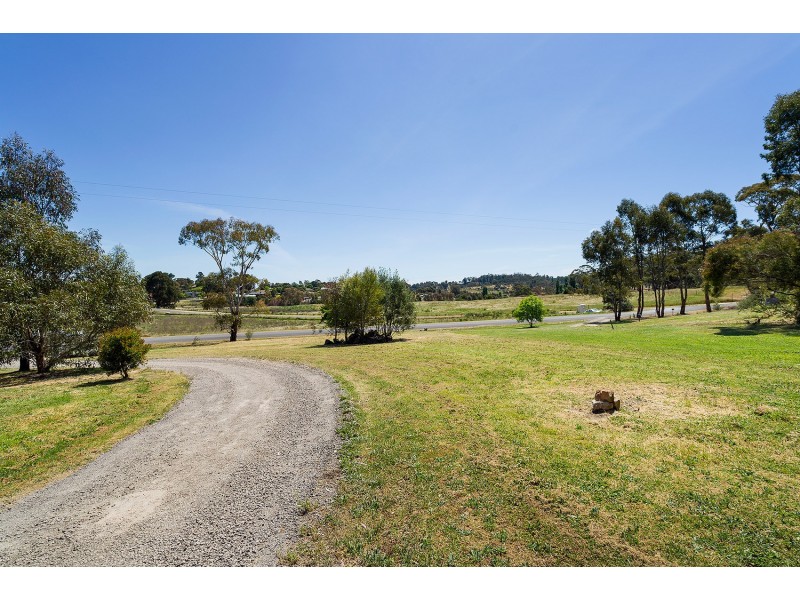 9 McKay Street, Castlemaine VIC 3450