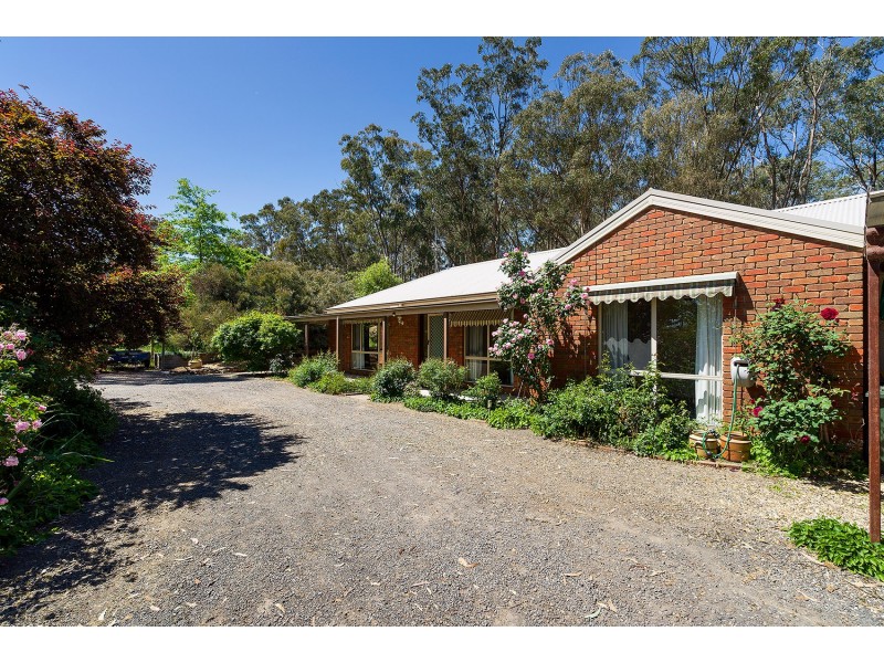 9 McKay Street, Castlemaine VIC 3450