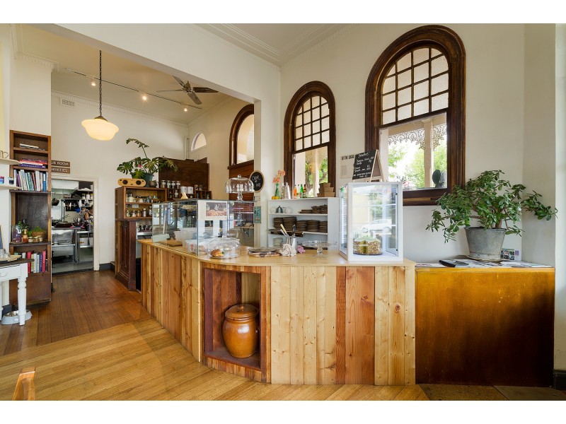 233 Barker Street, Castlemaine VIC 3450