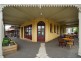 233 Barker Street, Castlemaine VIC 3450