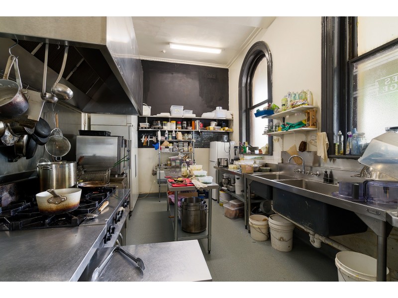 233 Barker Street, Castlemaine VIC 3450