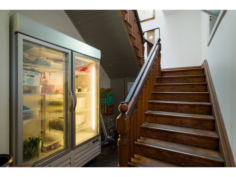 233 Barker Street, Castlemaine VIC 3450