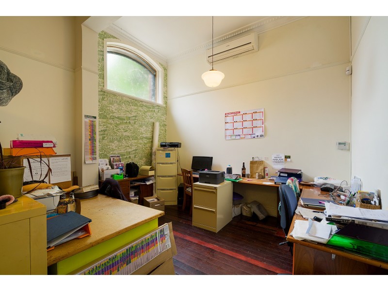 233 Barker Street, Castlemaine VIC 3450