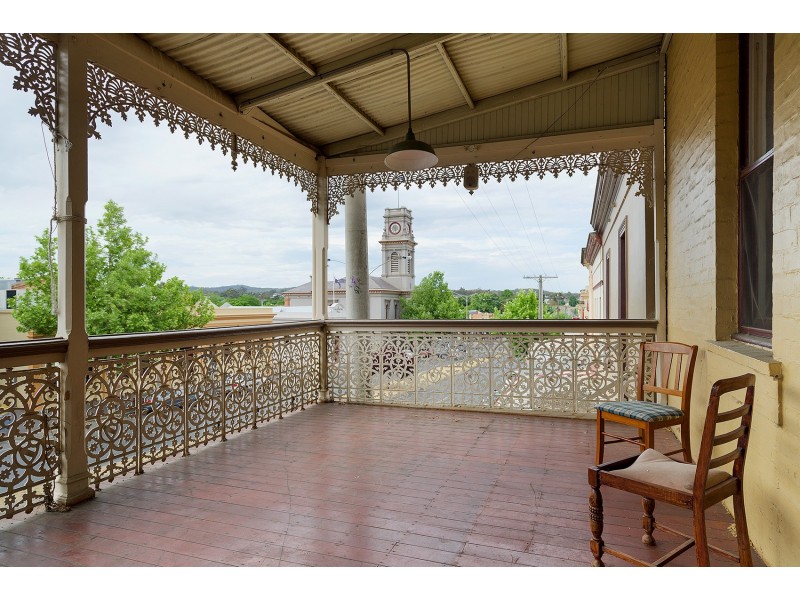 233 Barker Street, Castlemaine VIC 3450