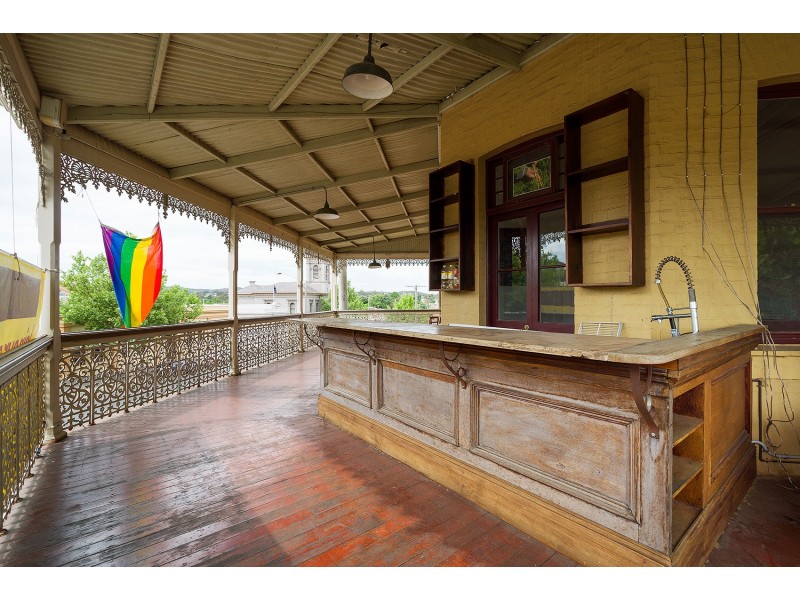 233 Barker Street, Castlemaine VIC 3450