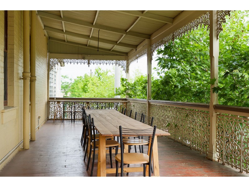 233 Barker Street, Castlemaine VIC 3450
