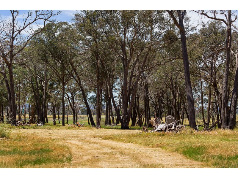 1/30 Finnings Road, Elphinstone VIC 3448