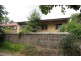 53 Johnstone Street, Castlemaine VIC 3450