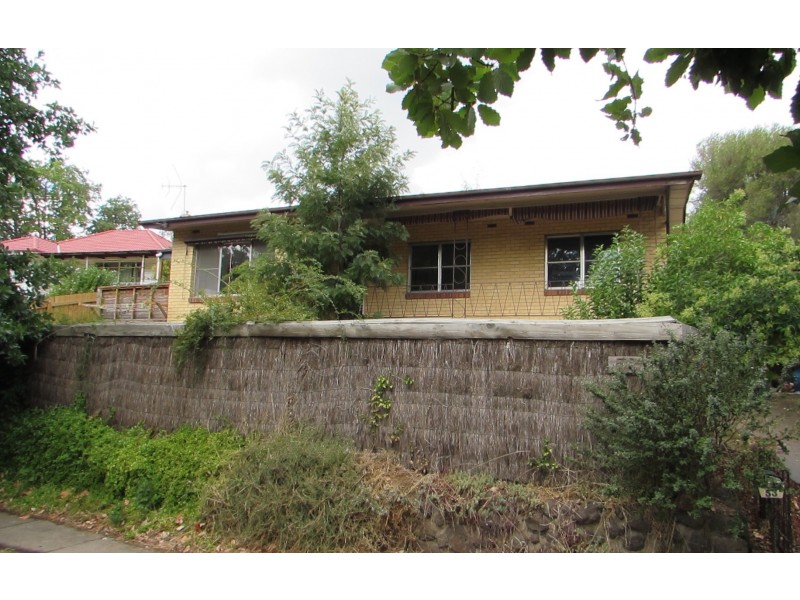 53 Johnstone Street, Castlemaine VIC 3450