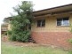 53 Johnstone Street, Castlemaine VIC 3450