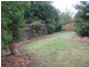 53 Johnstone Street, Castlemaine VIC 3450