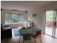 53 Johnstone Street, Castlemaine VIC 3450