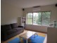 53 Johnstone Street, Castlemaine VIC 3450