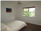 53 Johnstone Street, Castlemaine VIC 3450