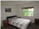 53 Johnstone Street, Castlemaine VIC 3450