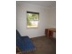 53 Johnstone Street, Castlemaine VIC 3450