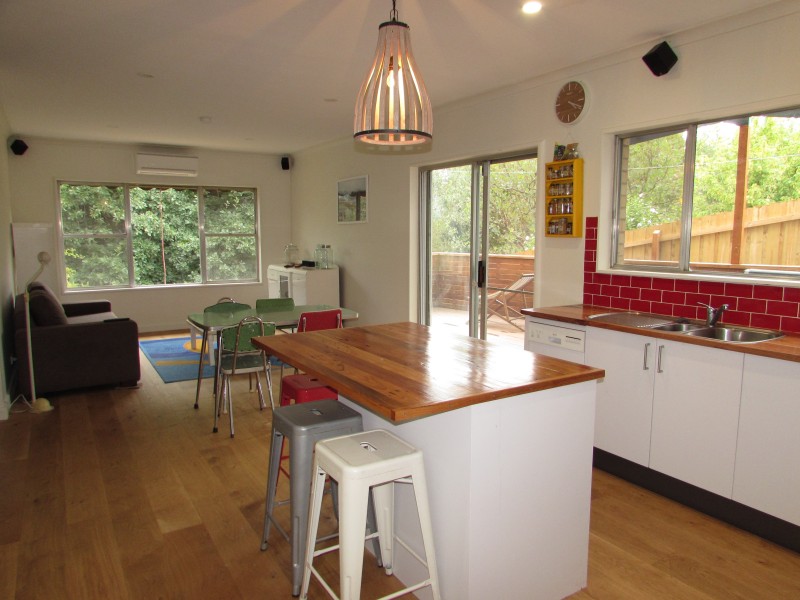 53 Johnstone Street, Castlemaine VIC 3450