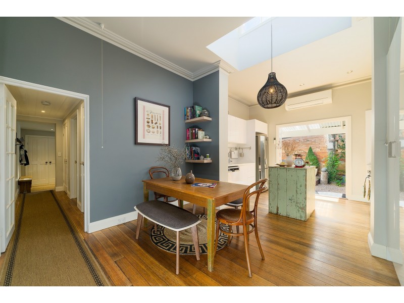 31 Fryers Street, Guildford VIC 3451