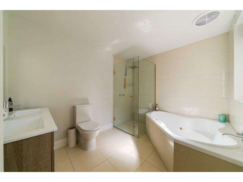 31 Fryers Street, Guildford VIC 3451