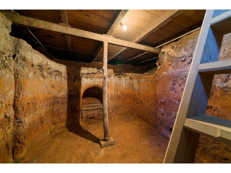 31 Fryers Street, Guildford VIC 3451