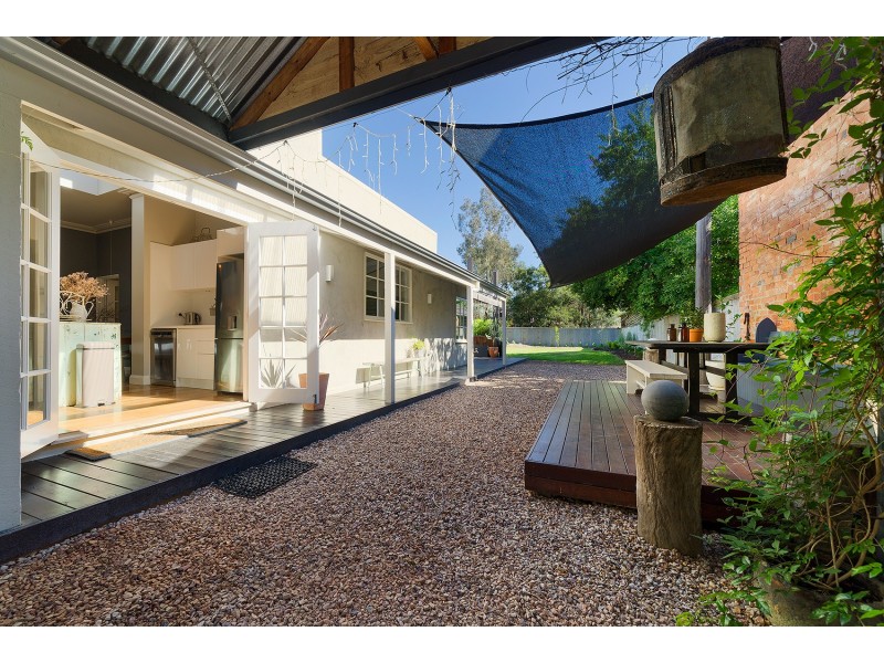 31 Fryers Street, Guildford VIC 3451