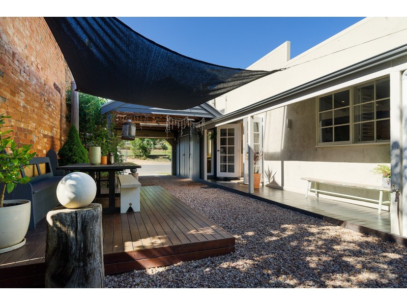 31 Fryers Street, Guildford VIC 3451