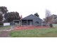 2 Church Street, Newstead VIC 3462