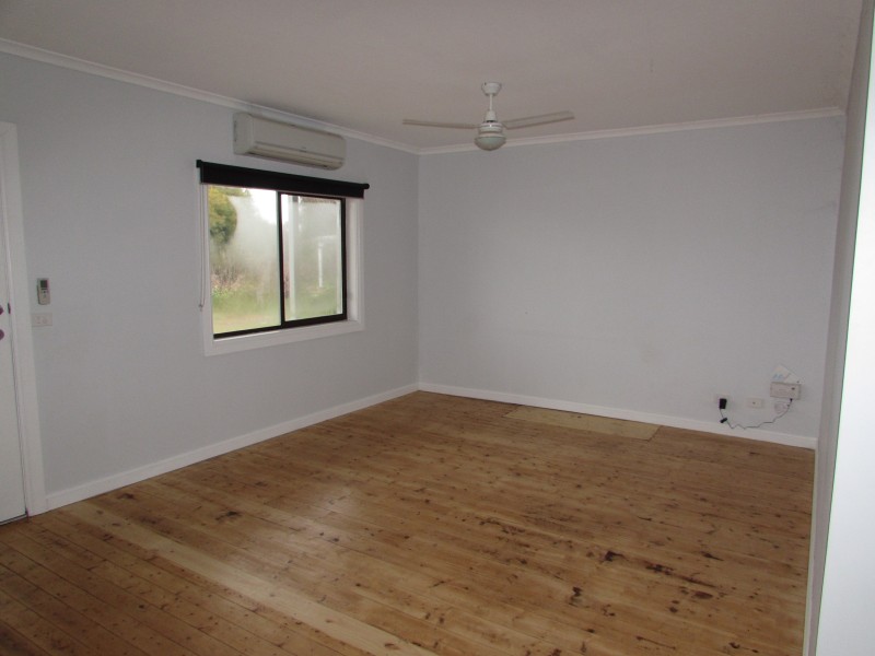 2 Church Street, Newstead VIC 3462