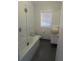 2 Church Street, Newstead VIC 3462