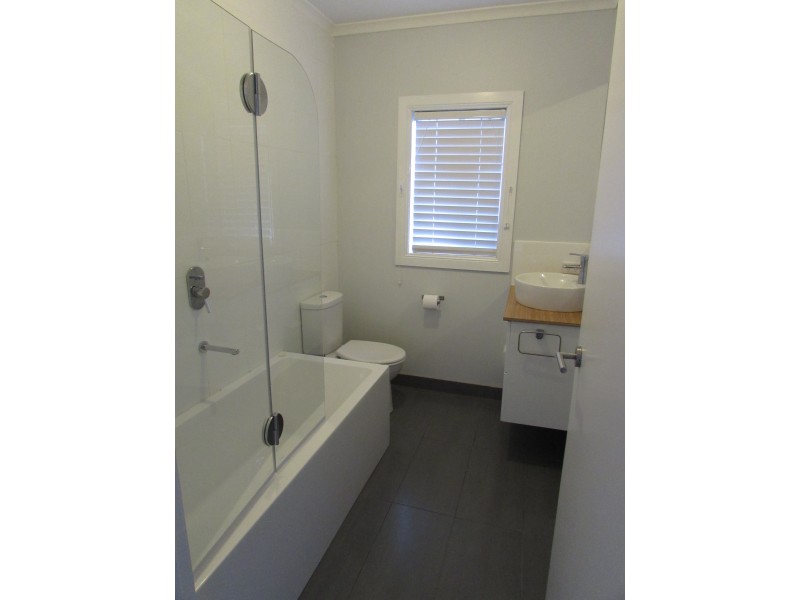 2 Church Street, Newstead VIC 3462