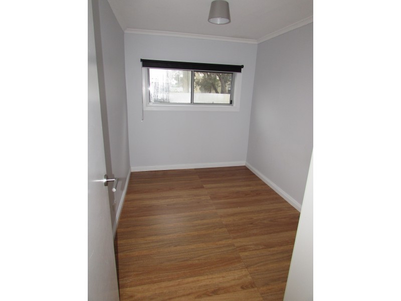 2 Church Street, Newstead VIC 3462