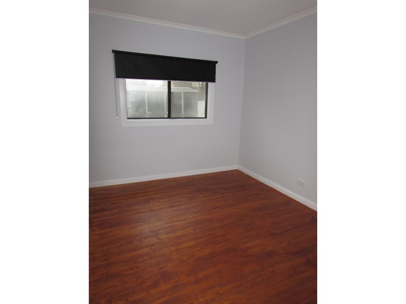 2 Church Street, Newstead VIC 3462