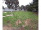 2 Church Street, Newstead VIC 3462