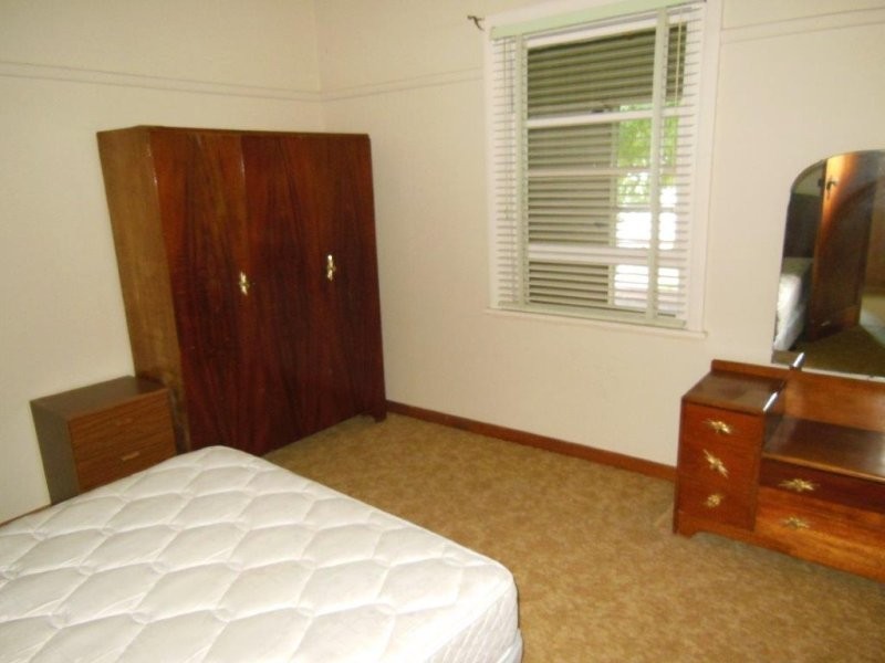 90 Forest Street, Castlemaine VIC 3450