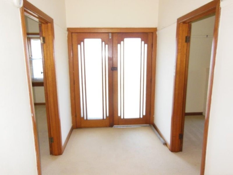 90 Forest Street, Castlemaine VIC 3450