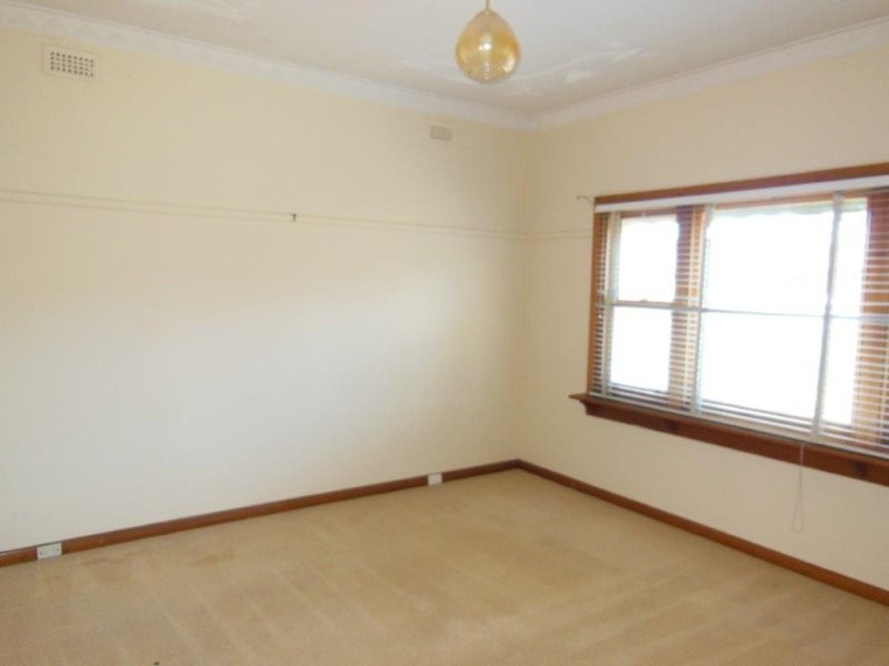 90 Forest Street, Castlemaine VIC 3450