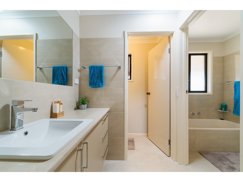 12 Preshaw Street, Castlemaine VIC 3450