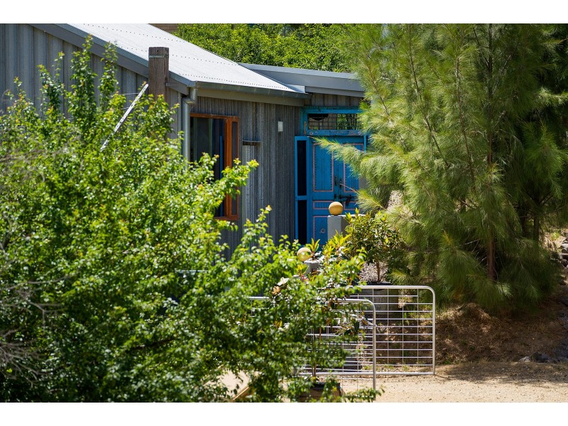 64a Doveton Street, Castlemaine VIC 3450