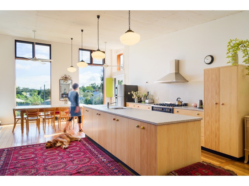 64a Doveton Street, Castlemaine VIC 3450