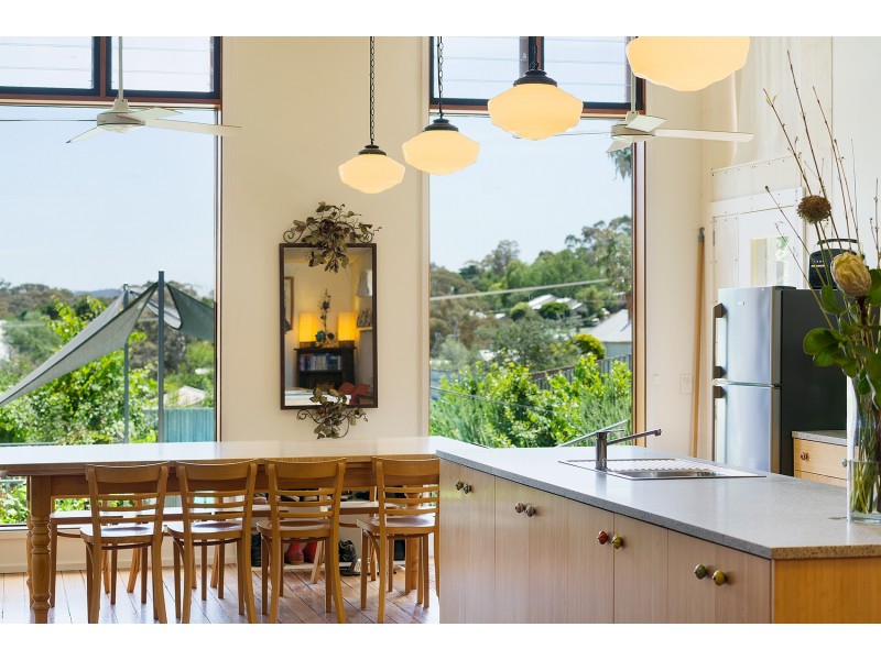 64a Doveton Street, Castlemaine VIC 3450