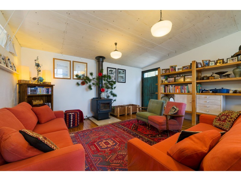 64a Doveton Street, Castlemaine VIC 3450